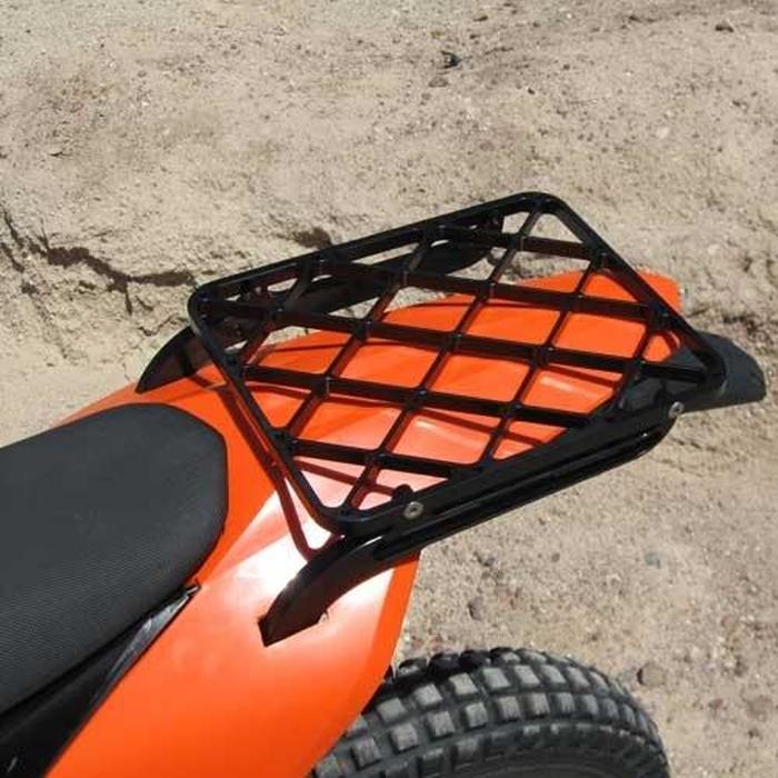 PMB-01-3207.jpg PMB-01-3207.jpg