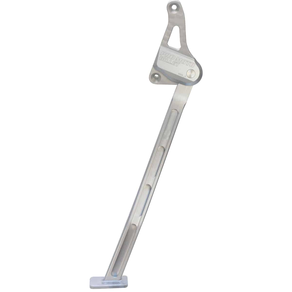 PMB-01-4005-Kickstand-1.jpg PMB-01-4005-Kickstand-1.jpg