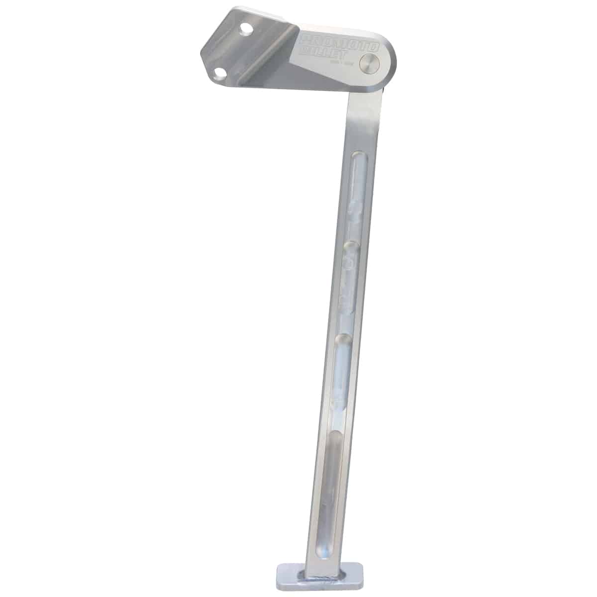 PMB-01-4008-Kickstand-1.jpg PMB-01-4008-Kickstand-1.jpg