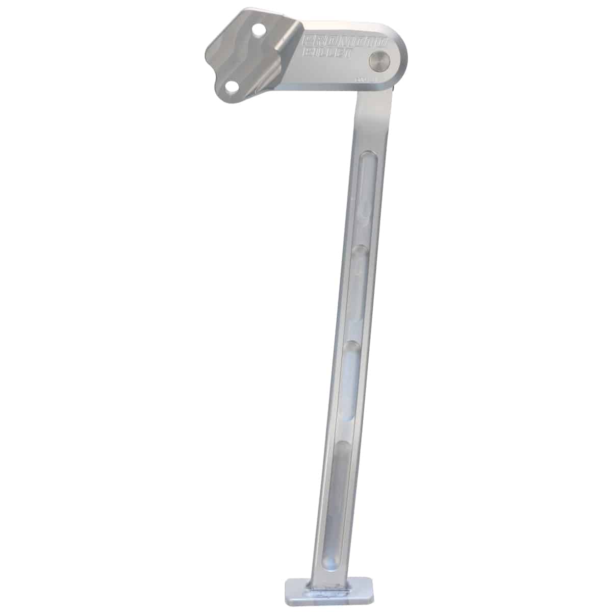 PMB-01-5004-Kickstand-1.jpg PMB-01-5004-Kickstand-1.jpg