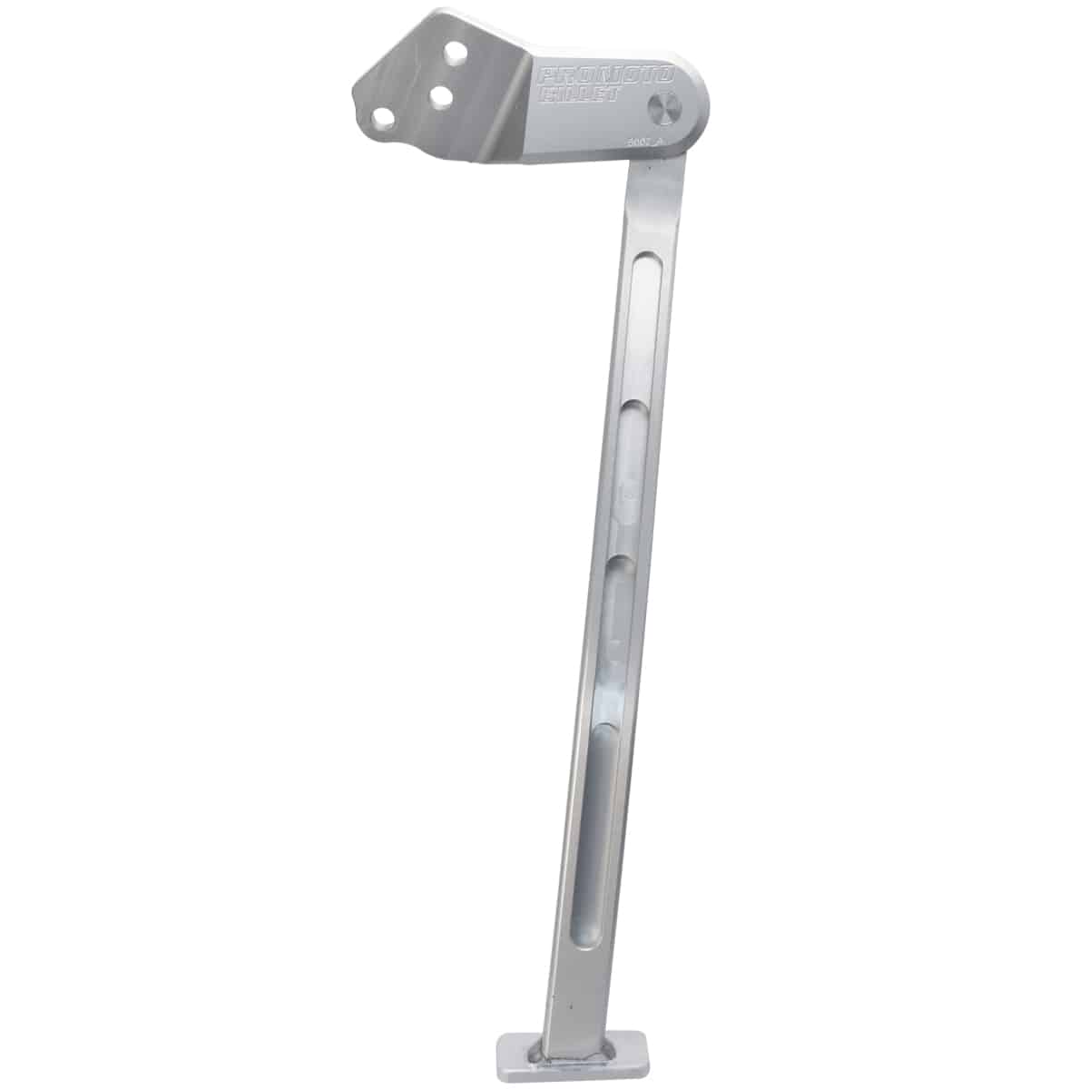 PMB-01-5008-Kickstand-1.jpg PMB-01-5008-Kickstand-1.jpg