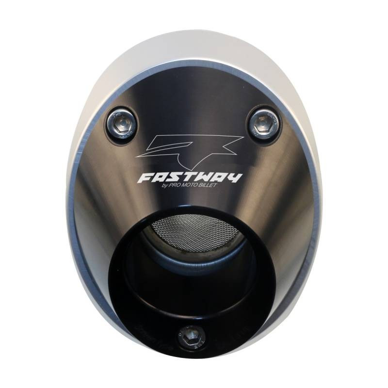 PMB-01-5105-main.jpg PMB-01-5105-main.jpg