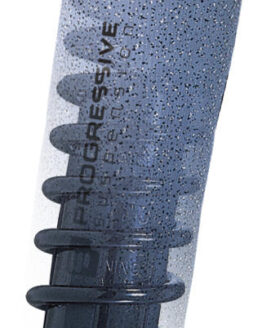 Rear Single 512 Series Shock