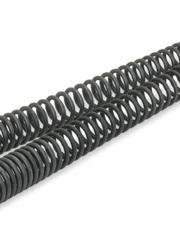 Fork Spring Kit