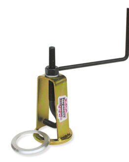Shock Spring Compressor Tool for PSI Standard Shocks