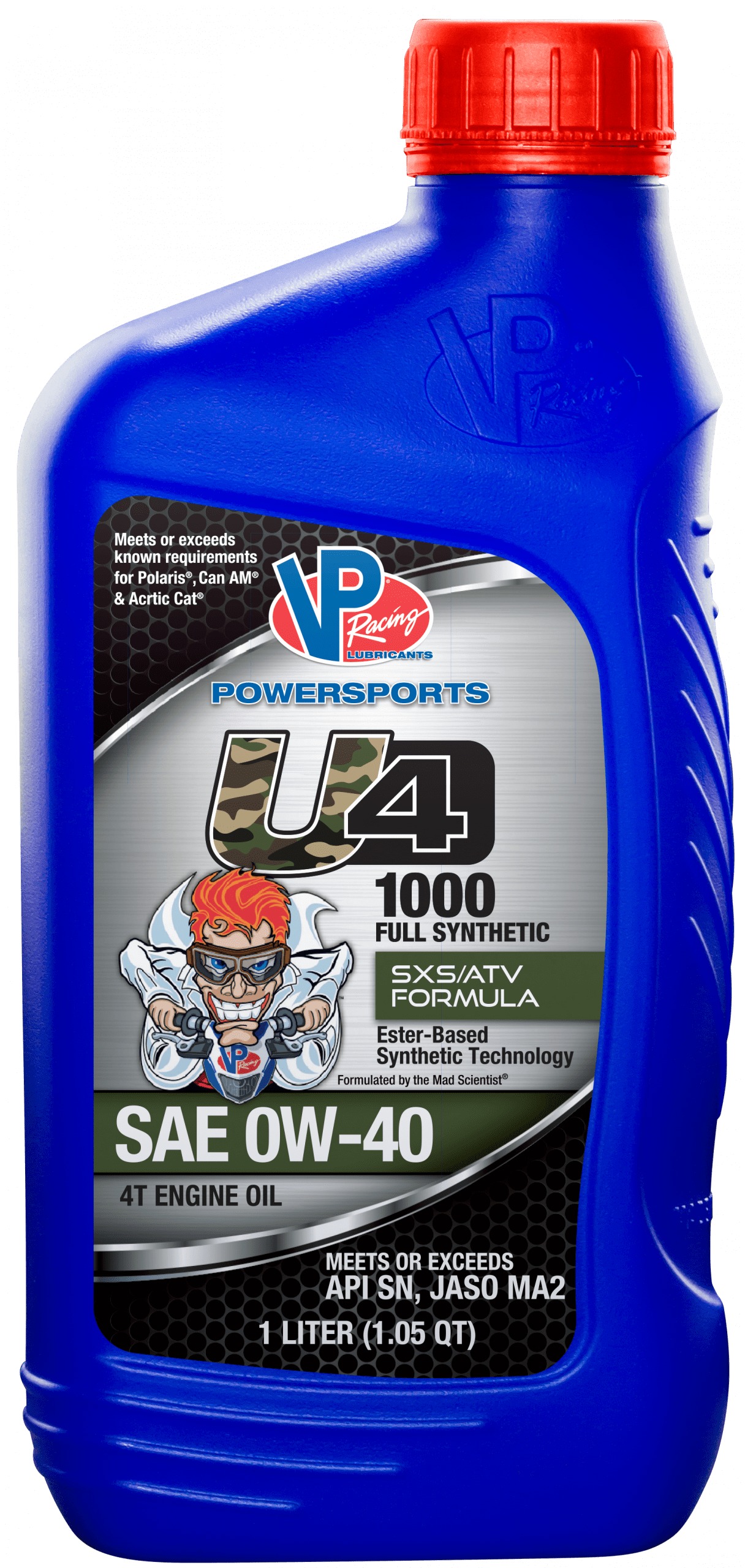 Powersports-U4-Full-Syn-1000-0W40_Quart_092518.jpg Powersports-U4-Full-Syn-1000-0W40_Quart_092518.jpg
