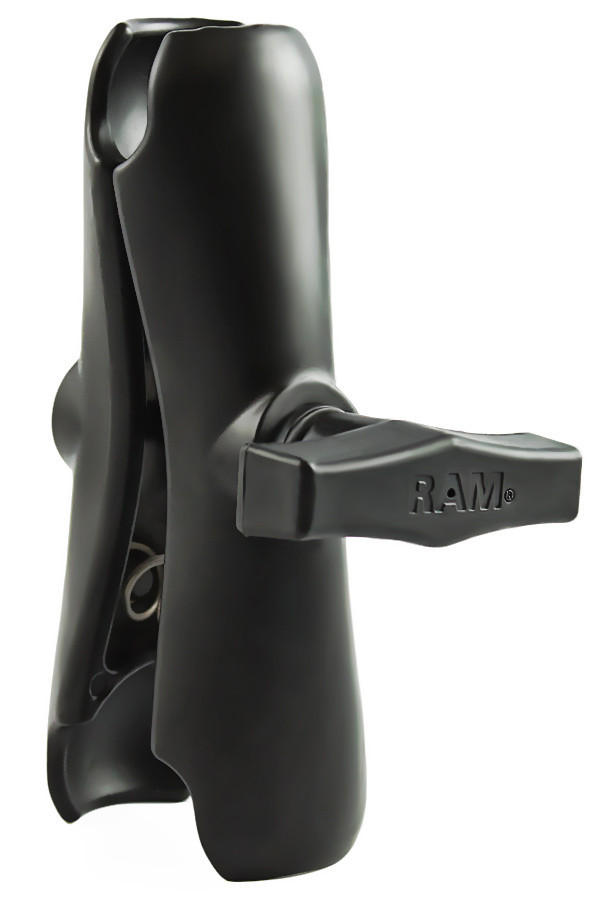 RAM-201U.jpg RAM-201U.jpg