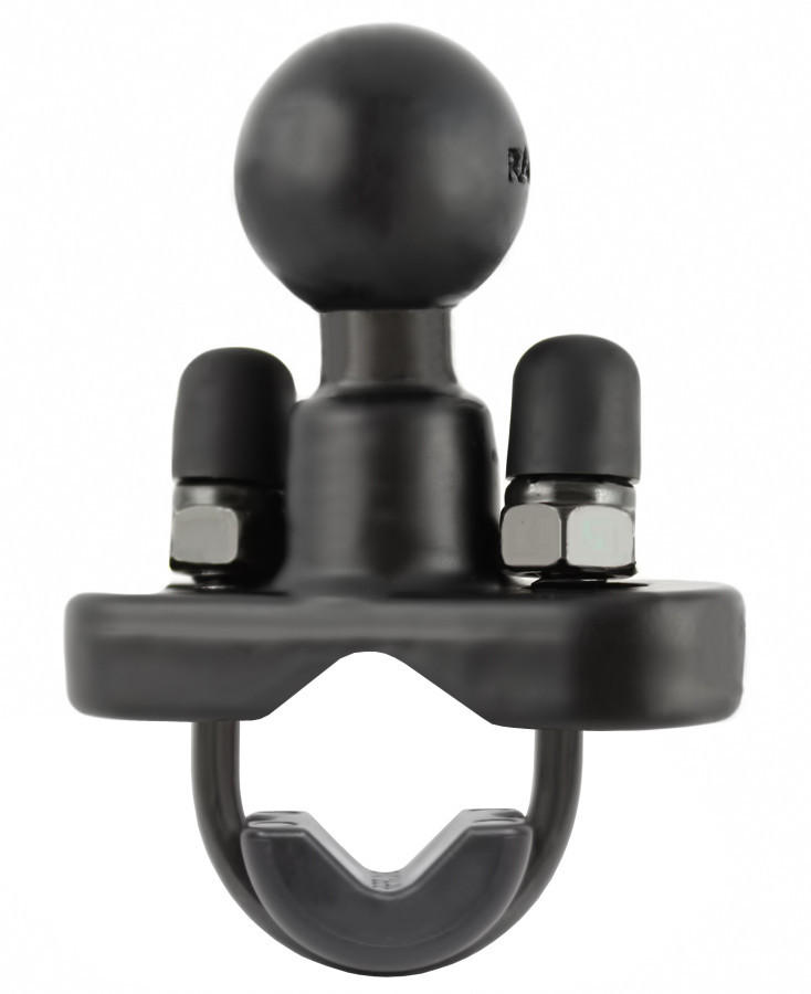 RAM-B-231ZU.jpg RAM-B-231ZU.jpg