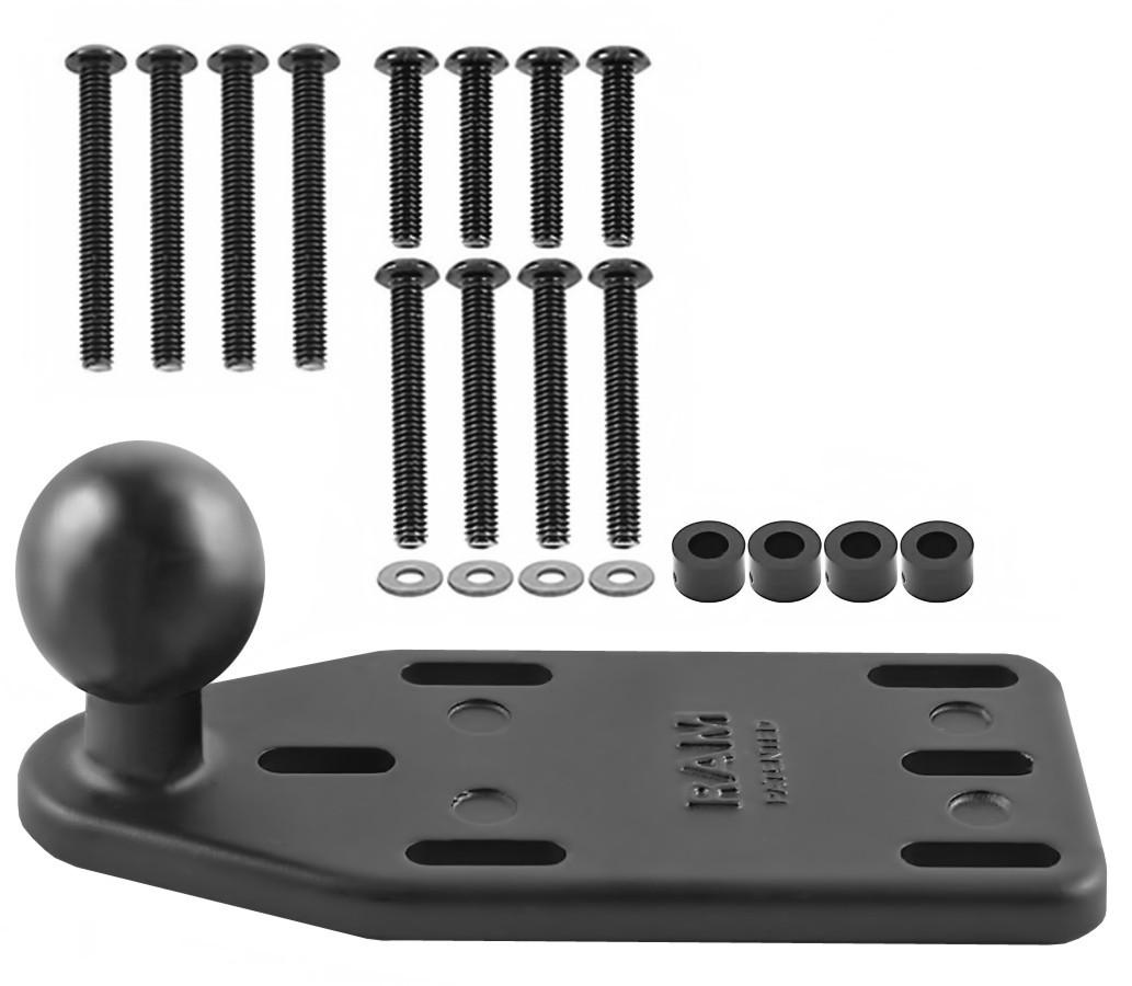 RAM-B-346U.jpg RAM-B-346U.jpg