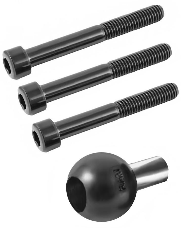 RAM-B-367U.jpg RAM-B-367U.jpg