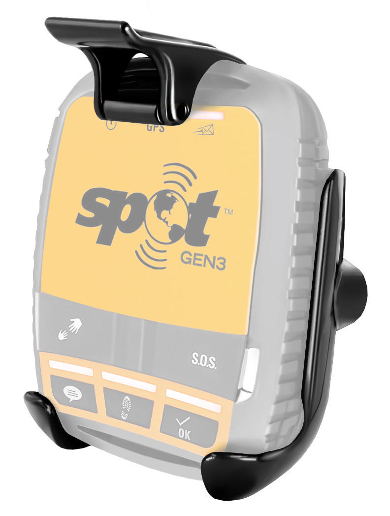 RAM-HOL-SPO4U.jpg RAM-HOL-SPO4U.jpg