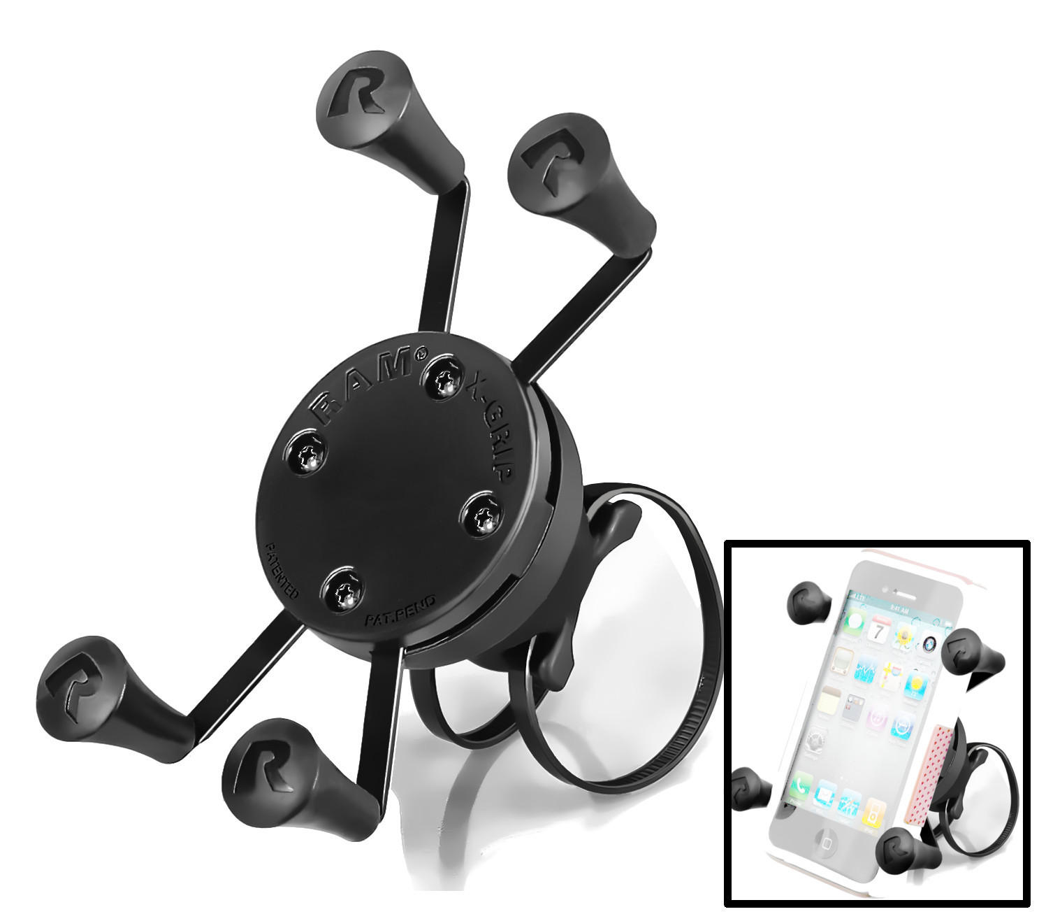 RAP-274-1-UN7.jpg RAP-274-1-UN7.jpg