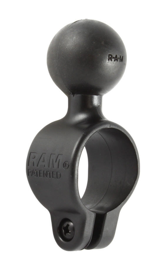 RAP-B-231U.jpg RAP-B-231U.jpg