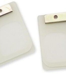 Boyesen Power Reeds RL-06 Replacement for Rad Valve Fits 88-00 Cobra Kawasaki