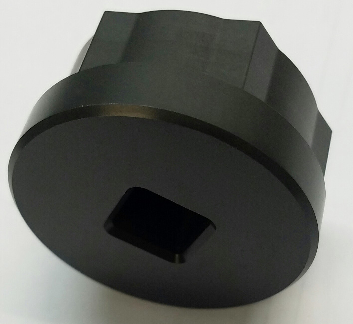 Rear_Wheel_Socket_pic_1__60129.jpg Rear_Wheel_Socket_pic_1__60129.jpg