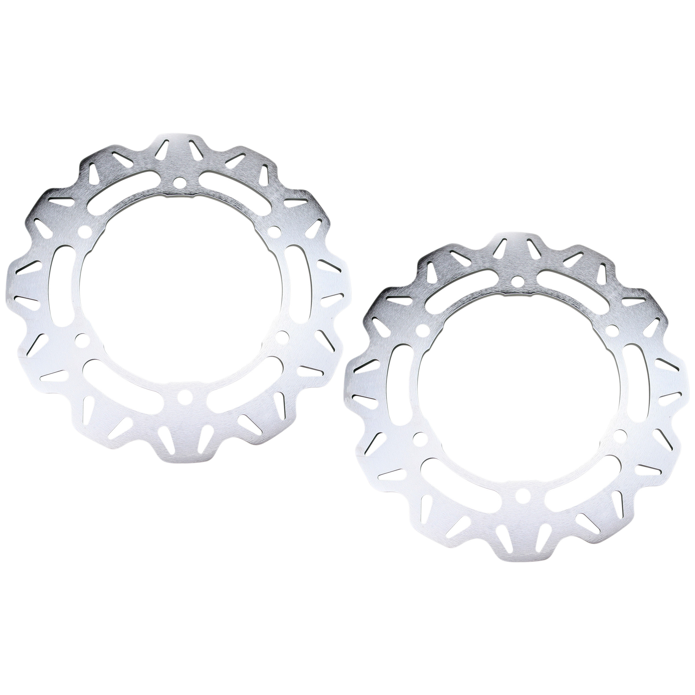 SC-KT-EBC-FT0755EBC.jpg SC-KT-EBC-FT0755EBC.jpg