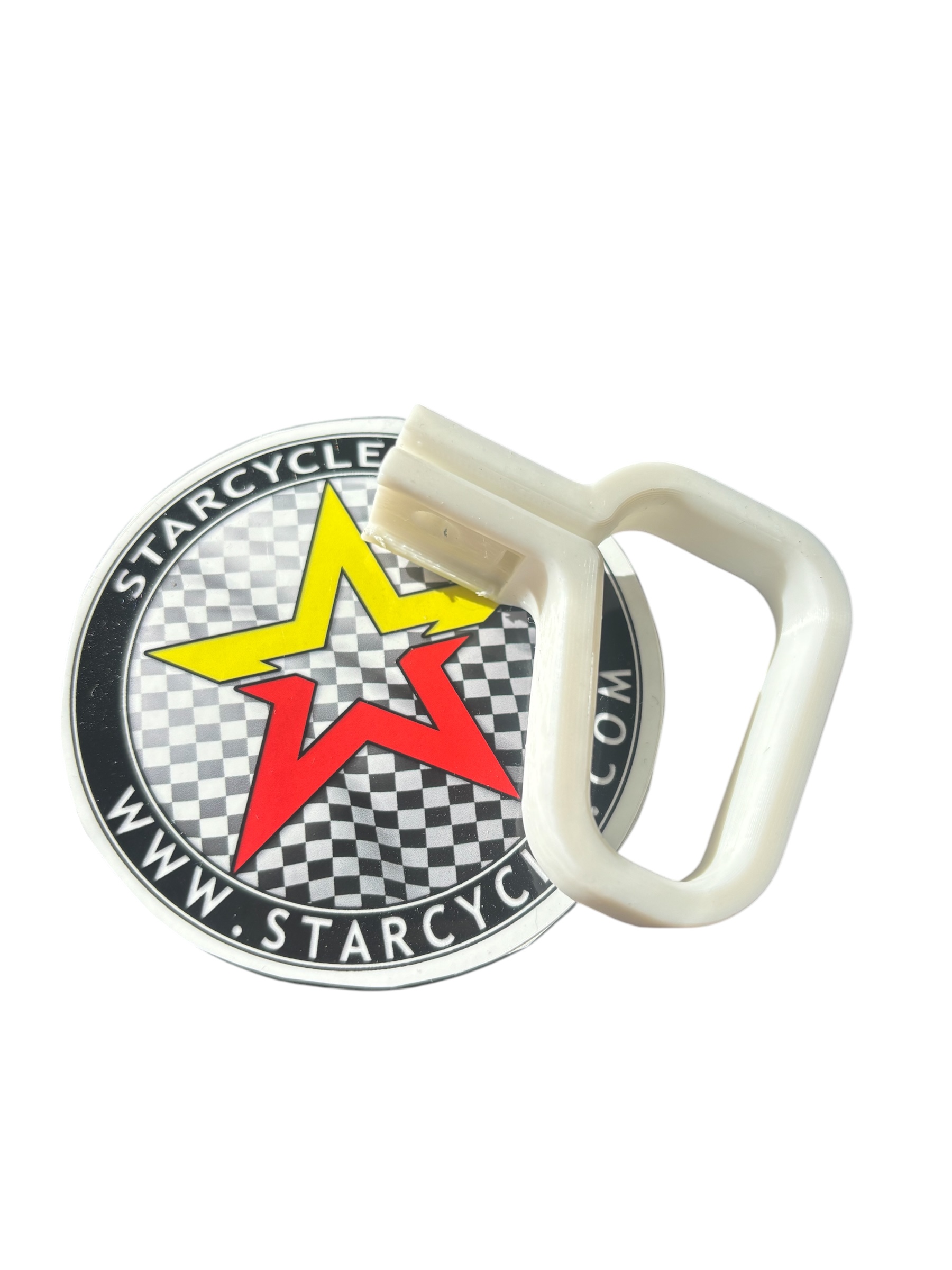 SCBHG-YZ-W.jpg SCBHG-YZ-W.jpg