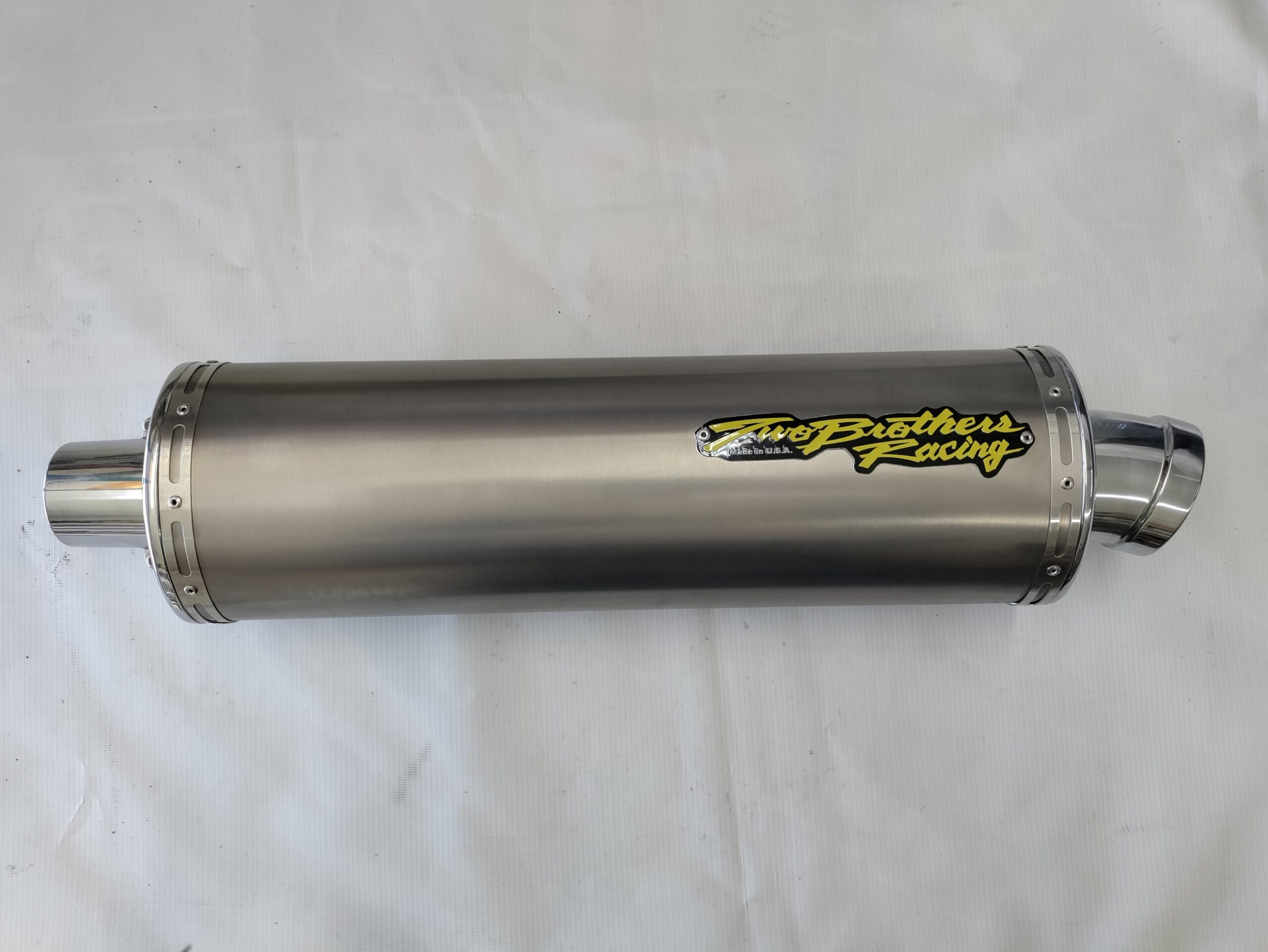 SCE0051720.jpg SCE0051720.jpg