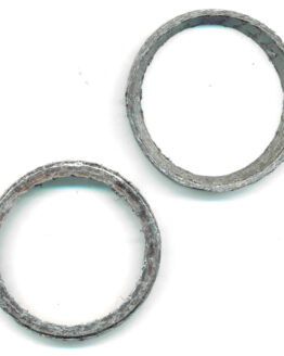 Tapered Exhaust Gaskets Replaces 65324-83-A