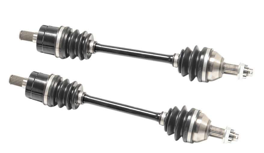 SCKAXLE001.jpg SCKAXLE001.jpg