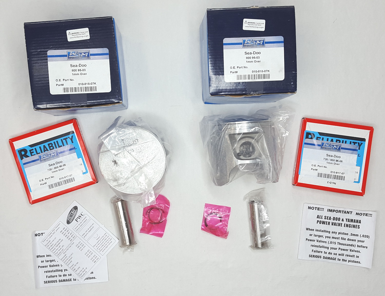 SCKWSM001.jpg SCKWSM001.jpg