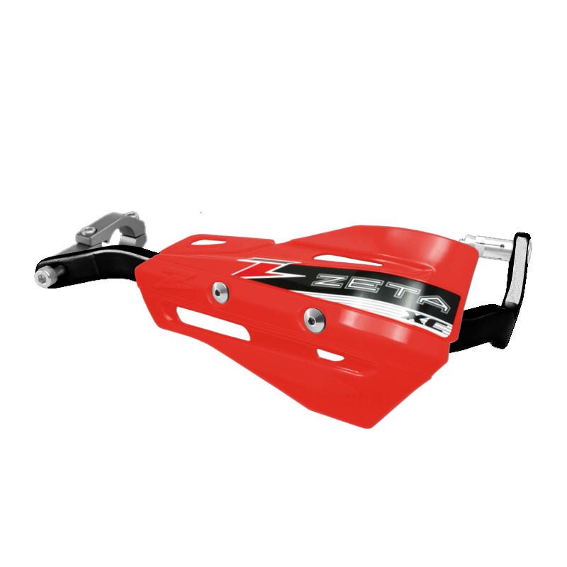 SCKZeta101ZET-mn.jpg SCKZeta101ZET-mn.jpg