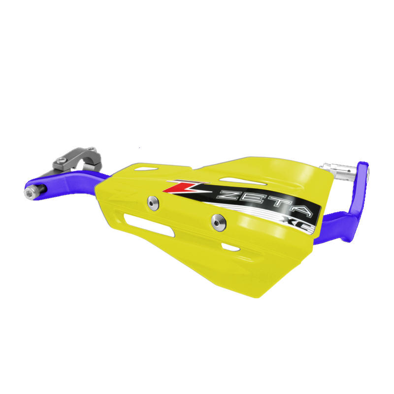 SCKZeta128ZET-mn.jpg SCKZeta128ZET-mn.jpg