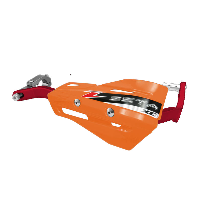 SCKZeta151ZET-mn.jpg SCKZeta151ZET-mn.jpg