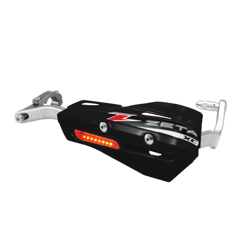 SCKZeta198ZET-mn.jpg SCKZeta198ZET-mn.jpg