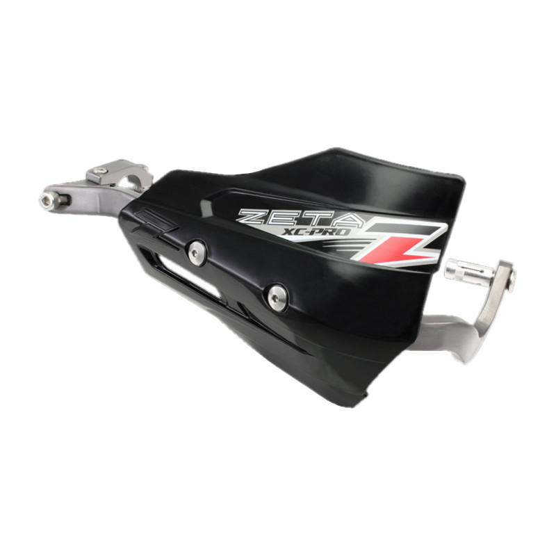 SCKZeta254.jpg SCKZeta254.jpg