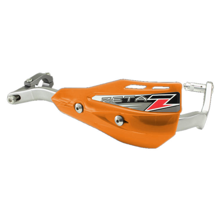 SCKZeta66ZET-mn.jpg SCKZeta66ZET-mn.jpg