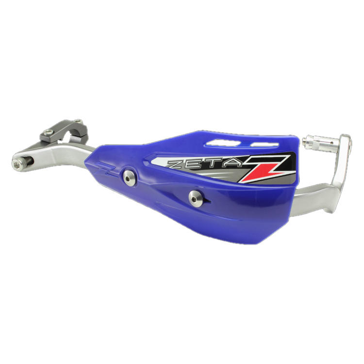 SCKZeta6ZET-mn.jpg SCKZeta6ZET-mn.jpg