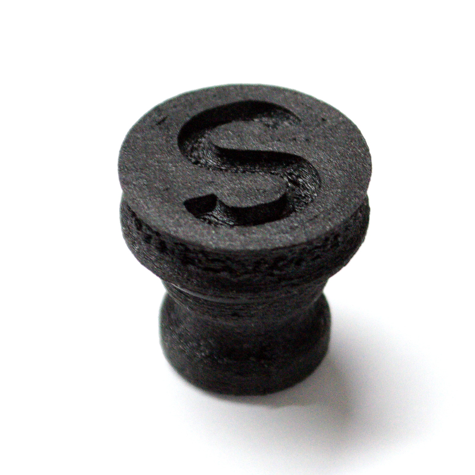 SCP-SPEEDO-PLUGSTA1.jpg SCP-SPEEDO-PLUGSTA1.jpg