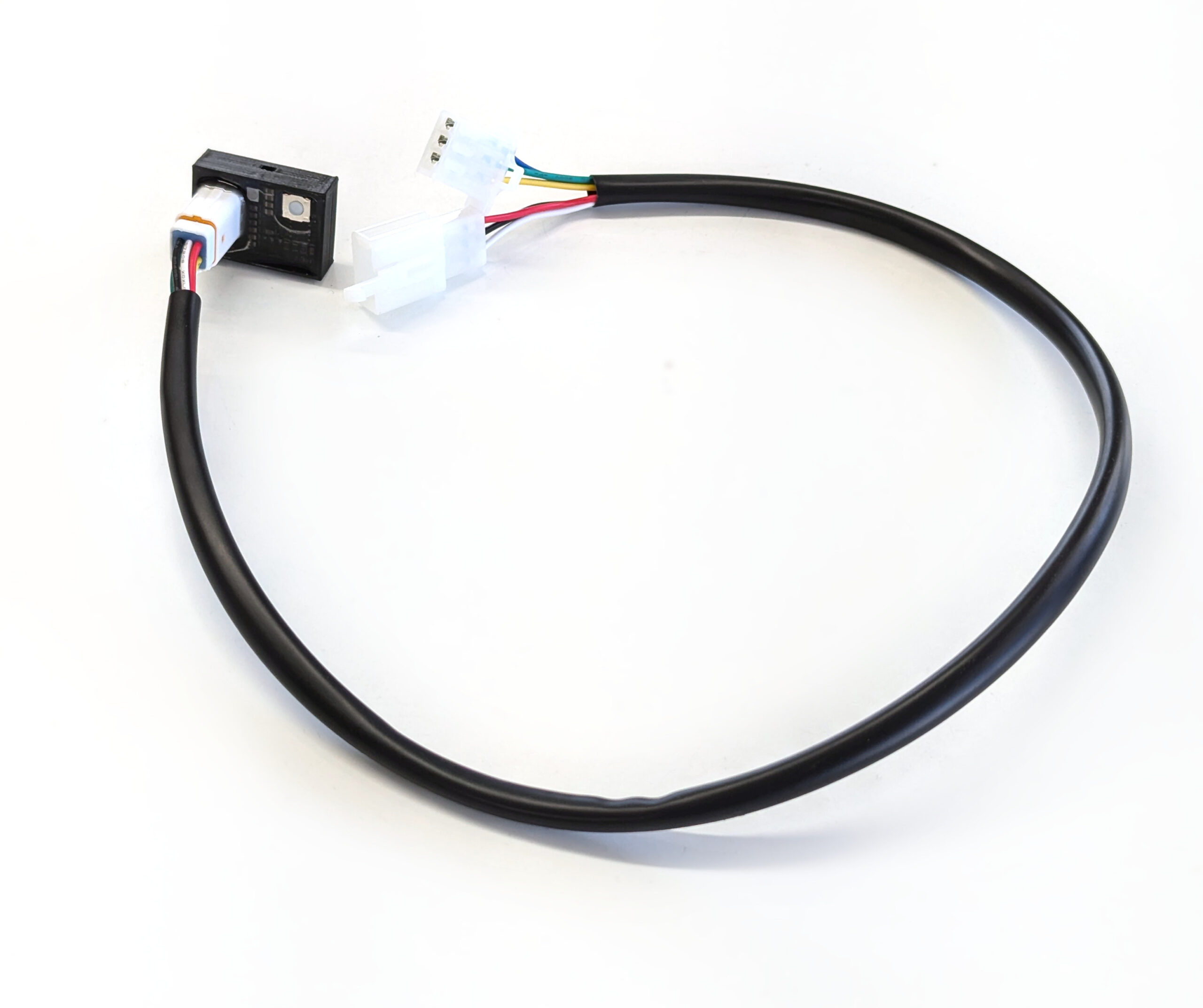 SDRD-H112O.jpg SDRD-H112O.jpg