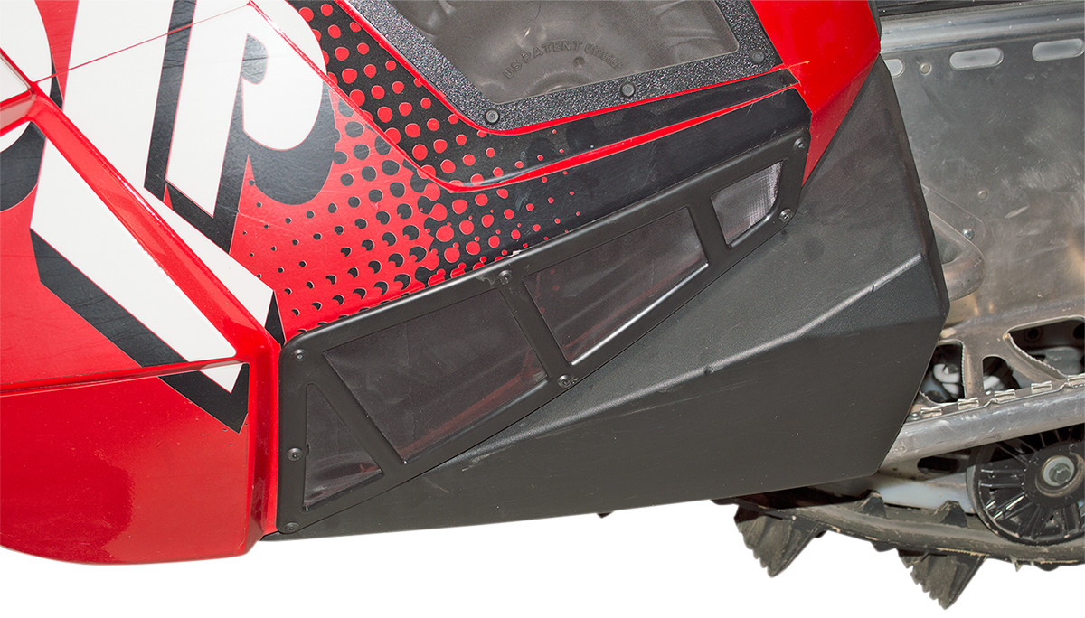 SLP-32-619.jpg SLP-32-619.jpg