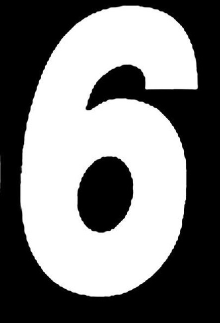 SX73w-6.jpg SX73w-6.jpg