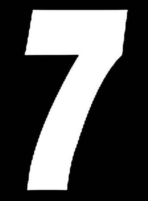 SX73w-7.jpg SX73w-7.jpg