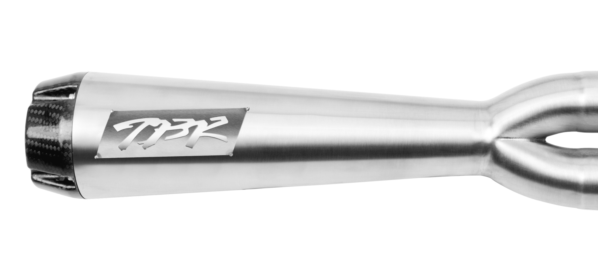 Stainless_Steel_4dcf26ba-d995-4f9b-9653-0c3ee1b8a248_2048x2048.jpg Stainless_Steel_4dcf26ba-d995-4f9b-9653-0c3ee1b8a248_2048x2048.jpg