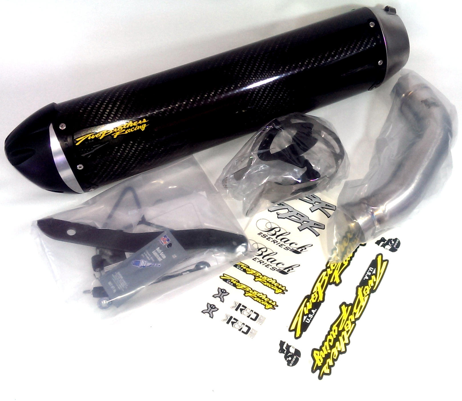 TBR_005-3930405-S1.jpg TBR_005-3930405-S1.jpg