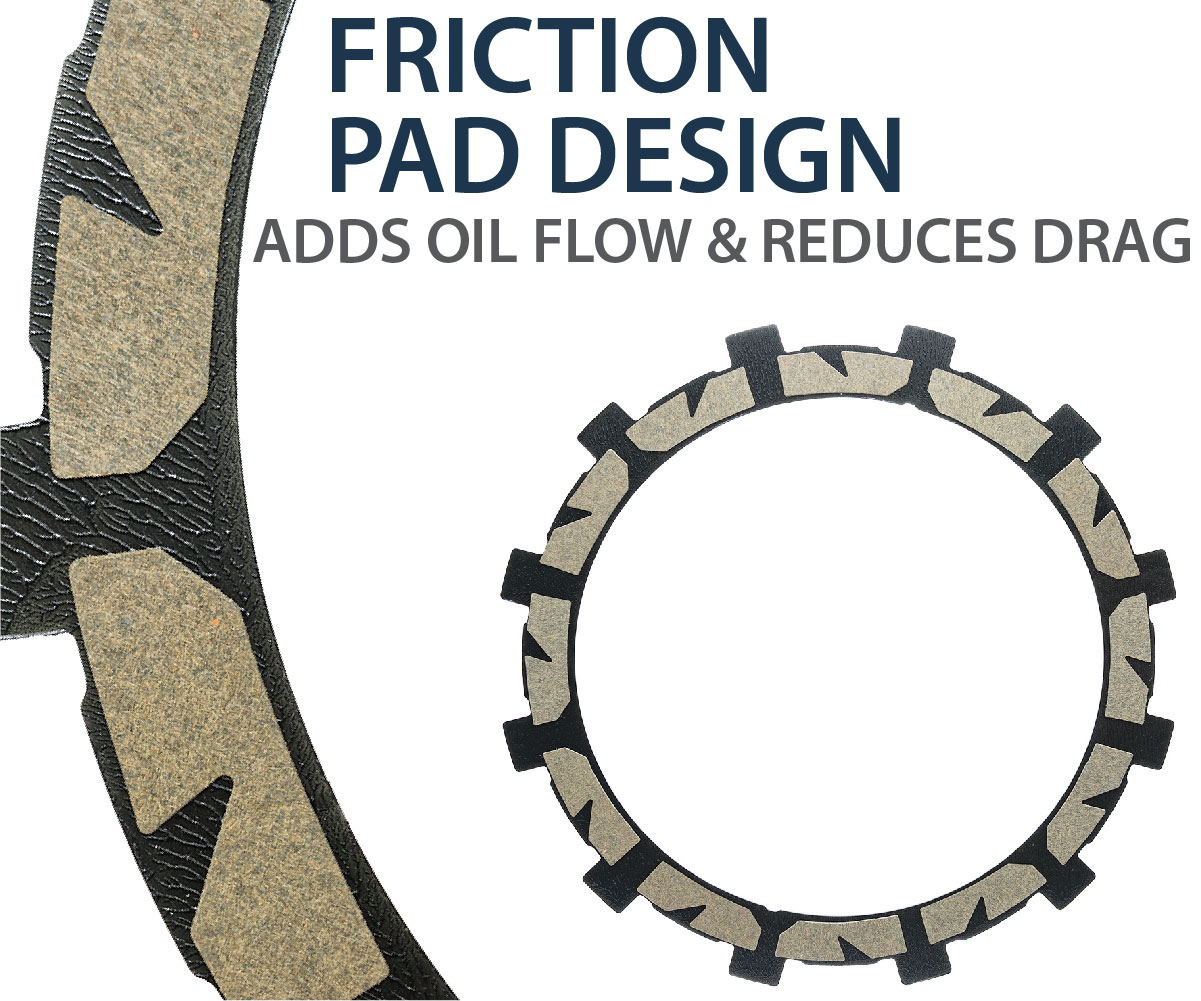 Rekluse RadiusX Auto Clutch Fits 17-19 Husqvarna 701 Supermoto/Enduro - Image 5