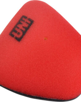 Reusable Foam Air Filter