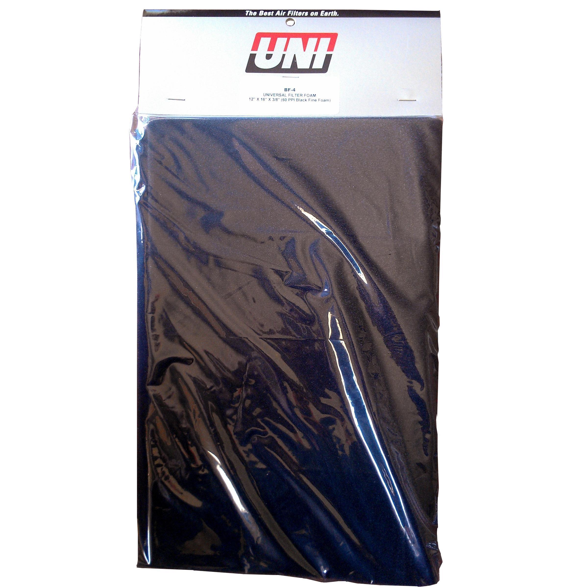 Uni_BF4.jpg Uni_BF4.jpg