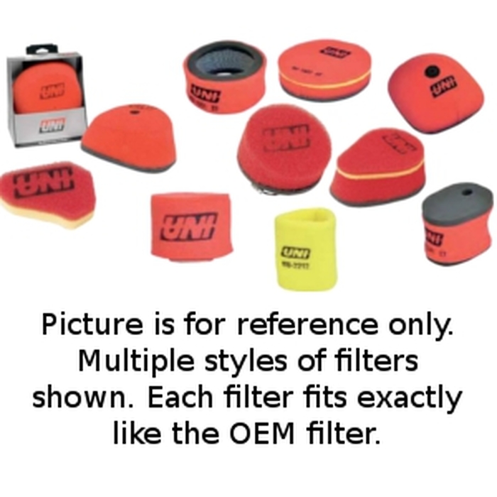 Uni_Dirt.jpg Uni_Dirt.jpg