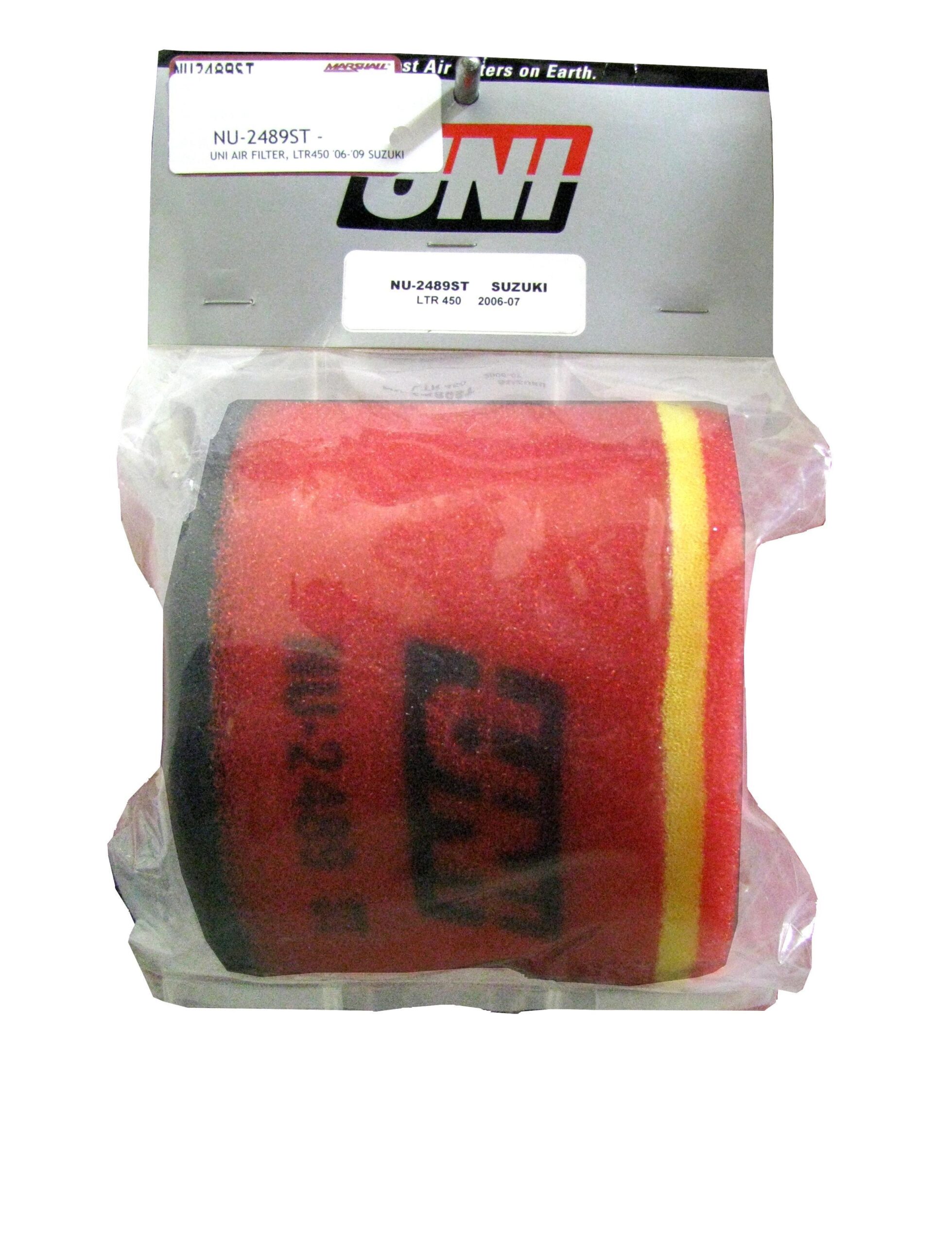 Uni_NU2489ST.jpg Uni_NU2489ST.jpg