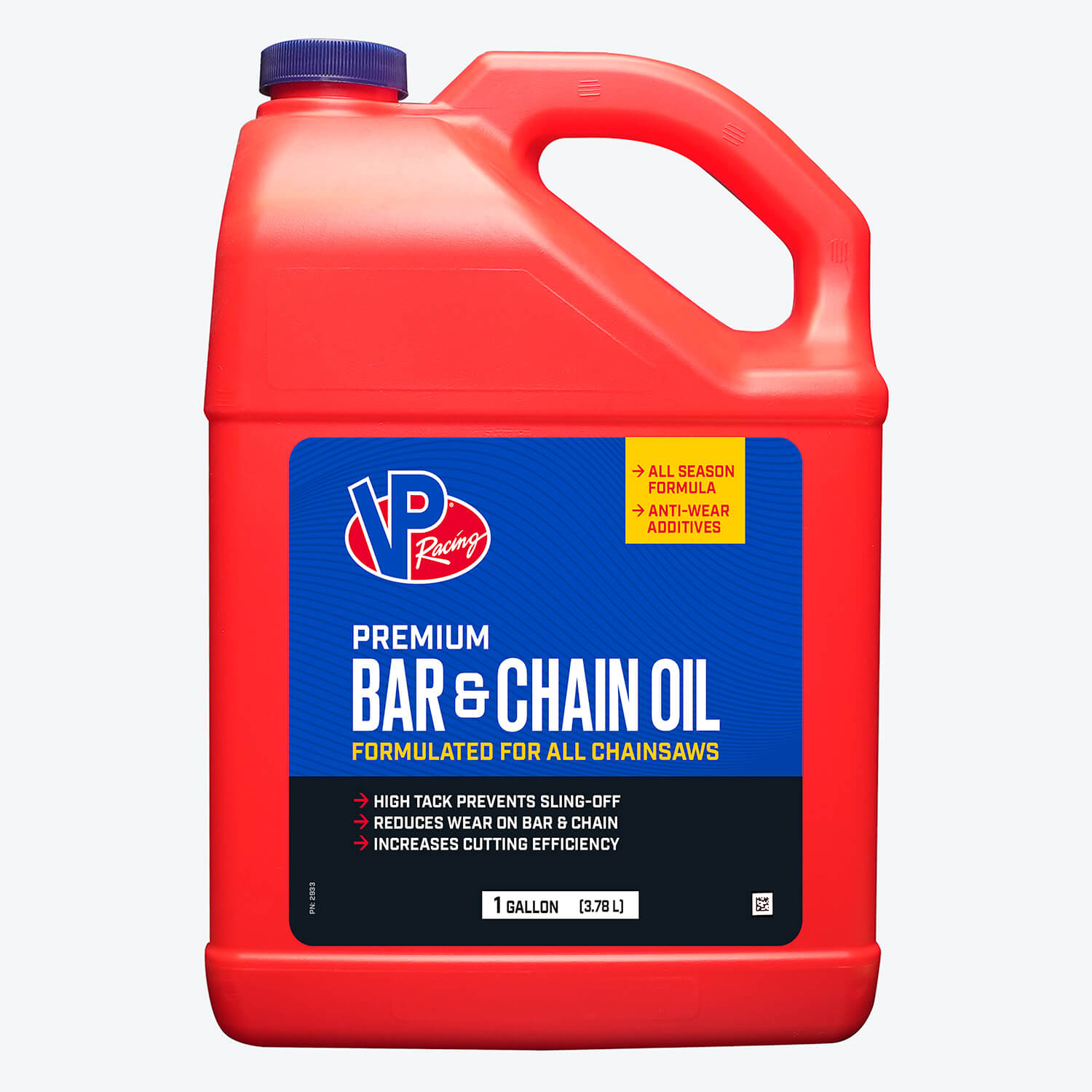 VPRacingPremiumBarandChainOil1Gallon_13ab460f-3777-4541-bc7e-084391ab84aa.jpg