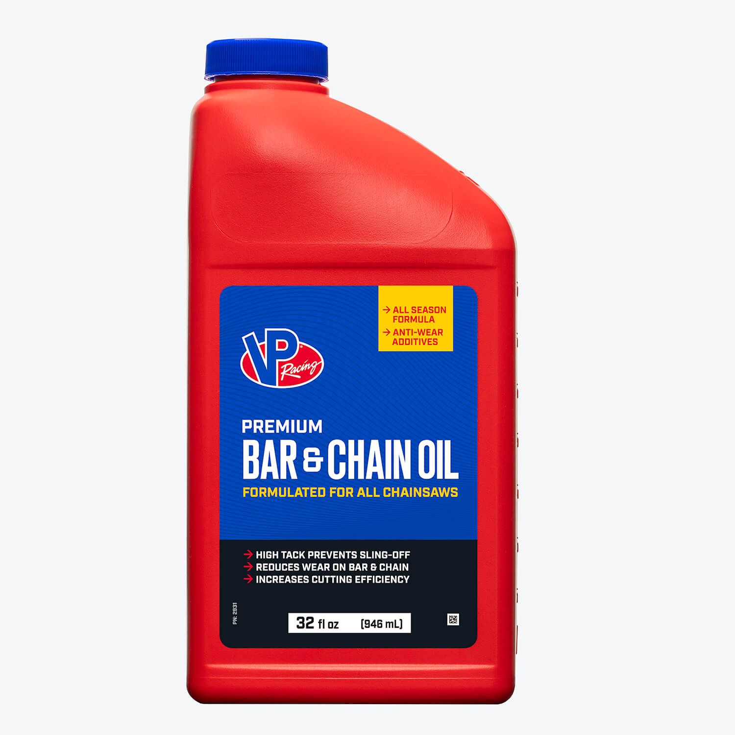 VPRacingPremiumBarandChainOil32oz.jpg