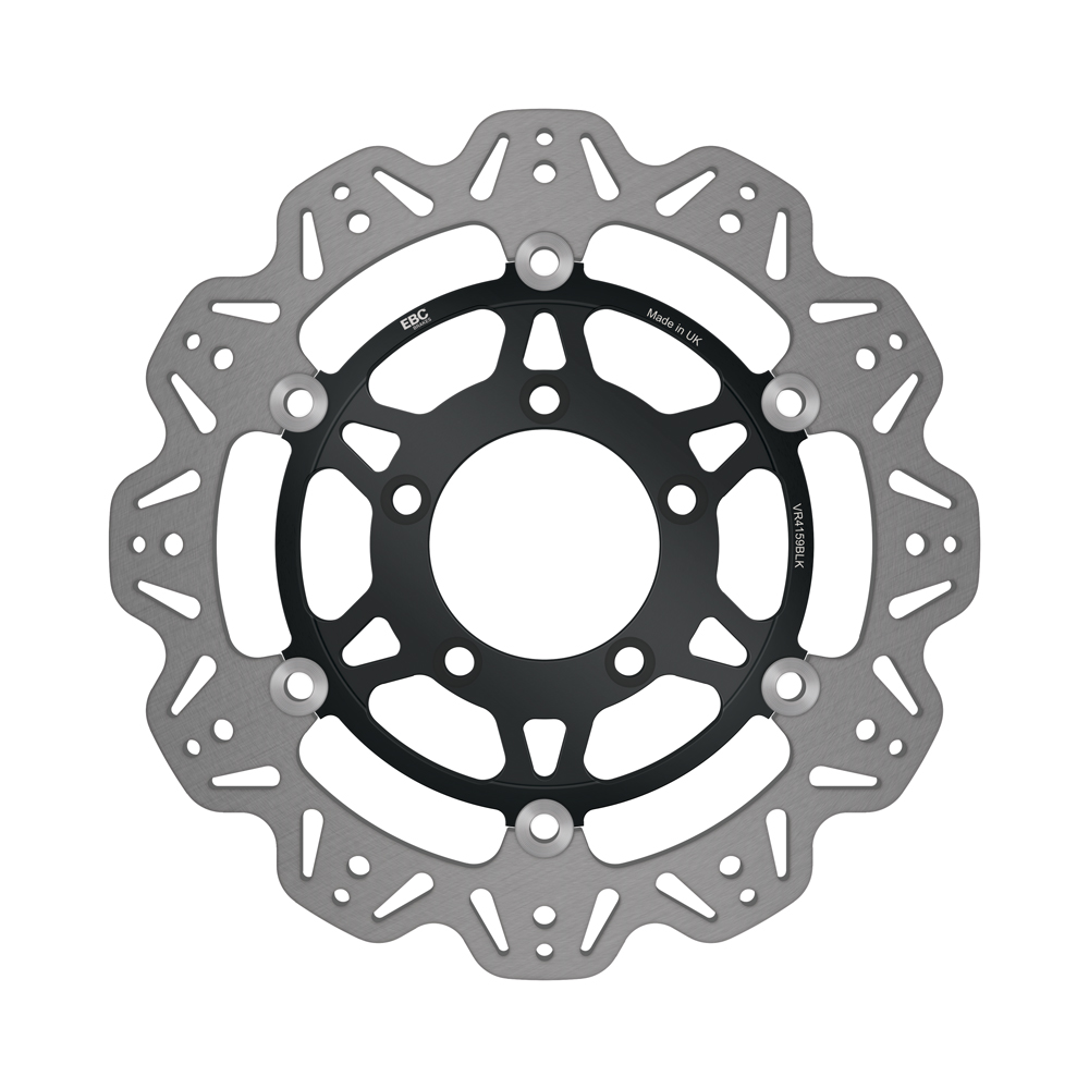 VR4159BLK.jpg VR4159BLK.jpg