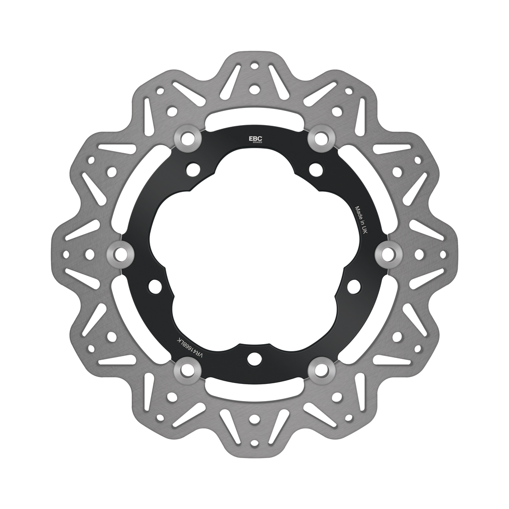 VR4166BLK.jpg VR4166BLK.jpg