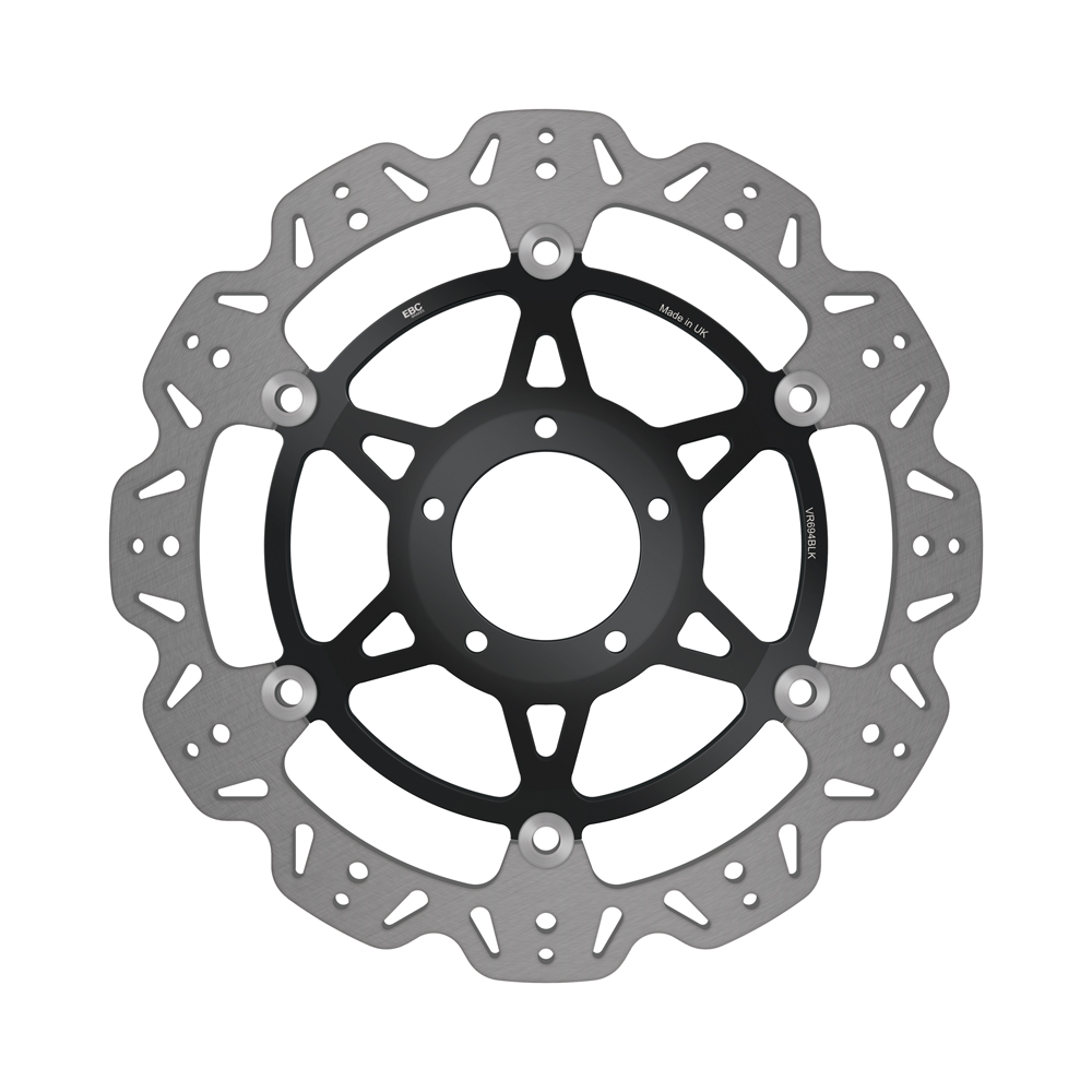 VR694BLK.jpg VR694BLK.jpg