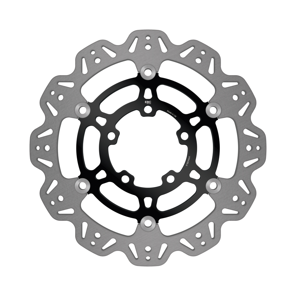 VR842BLK.jpg VR842BLK.jpg